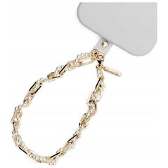 Crong Phone Charm - Smycz zawieszka do telefonu (Glam Twist)