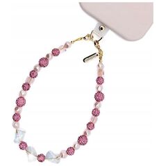 Crong Phone Charm - Smycz zawieszka do telefonu (Twinkle Beads)