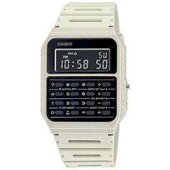 Zegarek Casio zegarek CASIO UNISEX CA-53WF-8B (46MM) NoSize