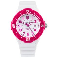 Zegarek Casio Zegarek Casio LRW-200H-4BVDF