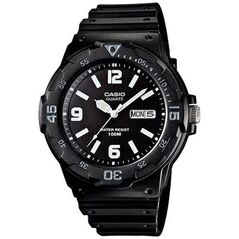 Zegarek Casio Zegarek Męski Casio ( 45 mm)