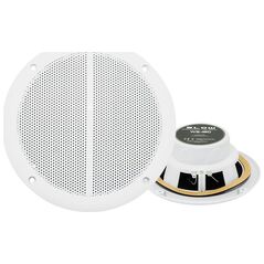 Blow 30-713# Głośn. sufitowy ws-180 165mm 80w/8ohm
