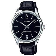 Zegarek Casio ZEGAREK MĘSKI CASIO MTP-V005L-1BUDF (zd066e)