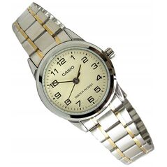 Zegarek Casio Zegarek Damski Casio COLLECTION ( 30 mm)