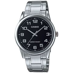 Zegarek Casio Zegarek Męski Casio ( 38 mm)