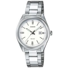 Zegarek Casio Zegarek Unisex Casio COLLECTION