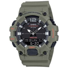 Zegarek Casio Zegarek Męski CASIO HDC-700-3A2VDF