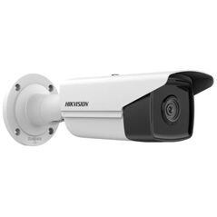Hikvision DS-2CD2T83G2-2I(4mm) 8 MP AcuSense Fixed Bullet Network Camera