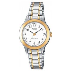Zegarek Casio LTP-1263G -7BEF