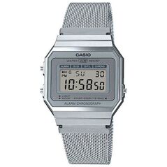 Zegarek Casio Męski 3731 (9904)
