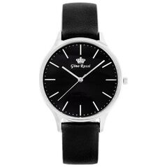 Zegarek Gino Rossi ZEGAREK DAMSKI  - 10317A6-1C1 (zg811c) + BOX uniwersalny