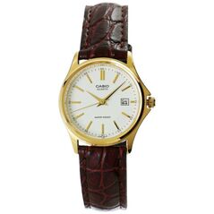 Zegarek Casio Damski LTP-1183Q-7ADF (391472)