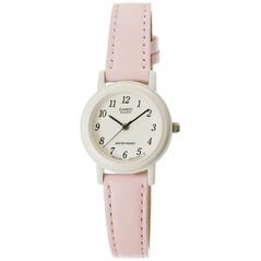 Zegarek Casio LQ-139L-4B1DF (380838)
