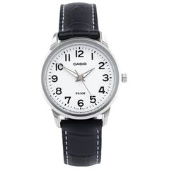 Zegarek Casio Zegarek Damski Casio LTP-1303L-7B