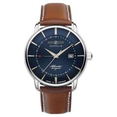 Zegarek Zeppelin Zegarek Zeppelin Atlantic 8442-3 Quartz