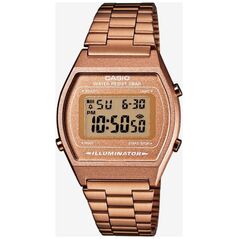 Zegarek Casio Zegarek Casio B640WC-5AEF