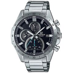 Zegarek Casio 3804 EFR-571D -1AVUEF