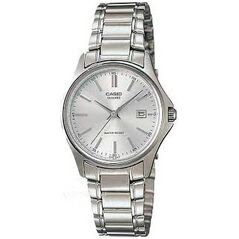 Zegarek Casio Zegarek Casio Collection LTP-1183A-7A (zd516d)