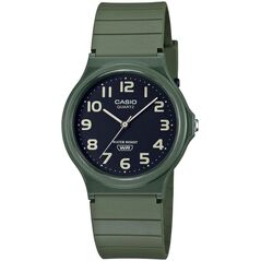 Zegarek Casio Zegarek Unisex Casio MQ-24UC-3BDF + BOX