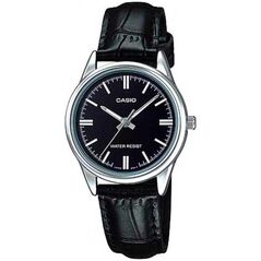 Zegarek Casio Zegarek Damski CASIO LTP-V005L-1AUDF + BOX