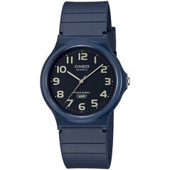 Zegarek Casio Zegarek Unisex Casio MQ-24UC-2BDF + BOX (zd629f)