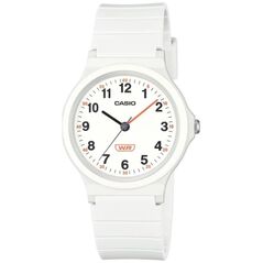 Zegarek Casio ZEGAREK DAMSKI CASIO LQ-24B-7BDF + BOX
