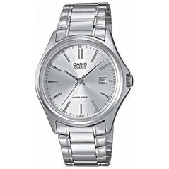 Zegarek Casio ZEGAREK MĘSKI CASIO MTP-1183A 7ADF (zd015d) + BOX NoSize