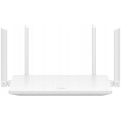 Router Huawei HUAWEI AX2 NEW WIFI6 NETW ROUTER