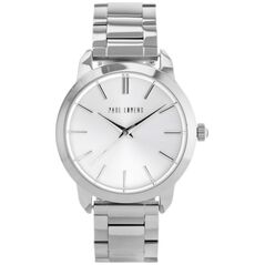 ZEGAREK DAMSKI PAUL LORENS -  PL10659B-3C1 (zg547b) + BOX