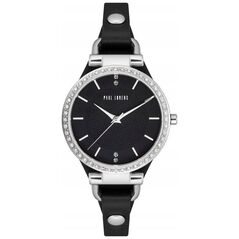 ZEGAREK DAMSKI PAUL LORENS -  PL13922A-1A1 (zg544a) + BOX