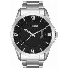 ZEGAREK MĘSKI PAUL LORENS -  PL3844B3-1C1  (zg371d) + BOX