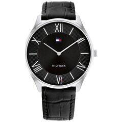 Zegarek Męski Tommy Hilfiger Becker 1710516 + BOX