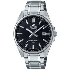 Zegarek Męski CASIO EDIFICE EFV-150D-1AVUEF + BOX