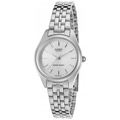Zegarek Damski Casio LTP-1129A-7ARDF + BOX