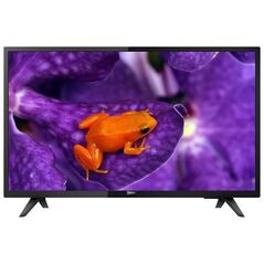 Telewizor Philips 32HFL5114/12 LED 32'' Full HD Android