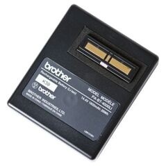 Brother PA-BT-4000LI LI-ION AKKU - PABT4000LI