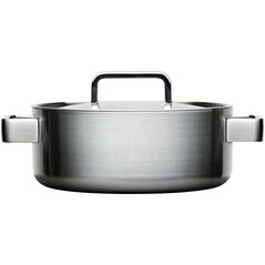 Κατσαρόλα Iittala Tools 3 l 13487024 6428511623527