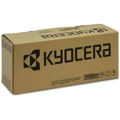 Kyocera Kyocera Maintenance Kit MK-3380 MK3380 (170C0T8NL0)