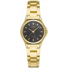 Zegarek Damski Casio LTP-1130N-1ARDF + BOX