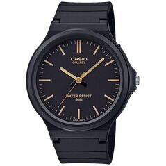 Zegarek Męski Casio MW-240-1E2VDF + BOX