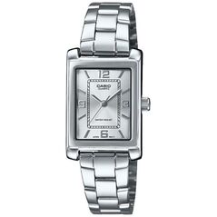 Zegarek Damski Casio LTP-1234DD-7ADF + BOX