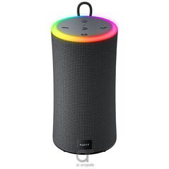 Głośnik bezprzewodowy bluetooth Havit SK833BT czarny