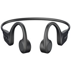 Słuchawki bluetooth Havit E531BT (czarny)