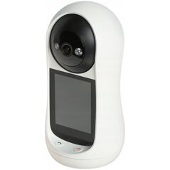 KAMERA IP OBROTOWA WEWNĘTRZNA ICSEE-W31VP28 Wi-Fi - 3&nbsp|Mpx 3.6&nbsp|mm