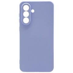 Θήκη Soft TPU inos Samsung A566B Galaxy A56 5G S-Cover Βιολετί 5205598170479 5205598170479 έως και 12 άτοκες δόσεις