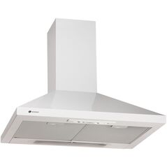 Okap Allenzi Allenzi Orbis 60 W