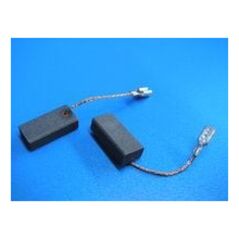 Bosch .BOSCH SZCZOTKI 1 607 014 116 B1607014116