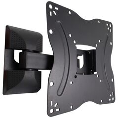 Cabletech Uchwyt ścienny LEC-UCH0215 13'' - 55''