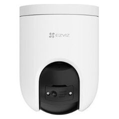 EZVIZ CS-H8C Pro 4K valdoma lauko kamera