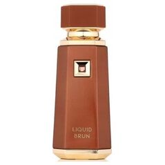 French Avenue Liquid Brun Eau De Parfum 100 ml (man)